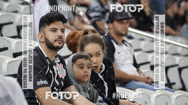 Buy your photos of the eventCorinthians x Avai on Fotop