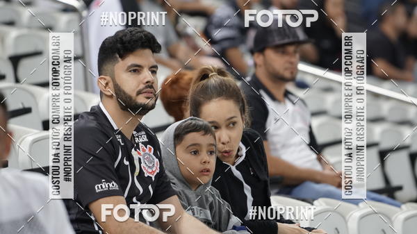 Buy your photos of the eventCorinthians x Avai on Fotop
