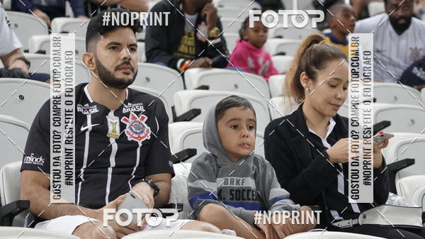 Buy your photos of the eventCorinthians x Avai on Fotop