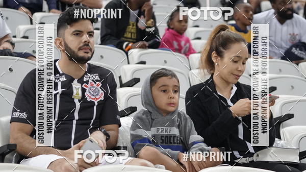 Buy your photos of the eventCorinthians x Avai on Fotop