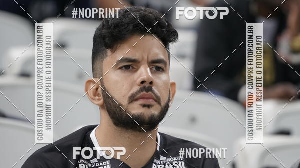 Buy your photos of the eventCorinthians x Avai on Fotop