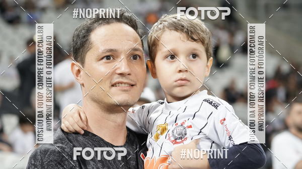 Buy your photos of the eventCorinthians x Avai on Fotop