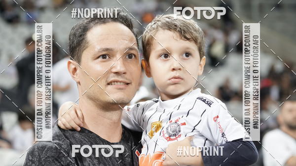 Buy your photos of the eventCorinthians x Avai on Fotop