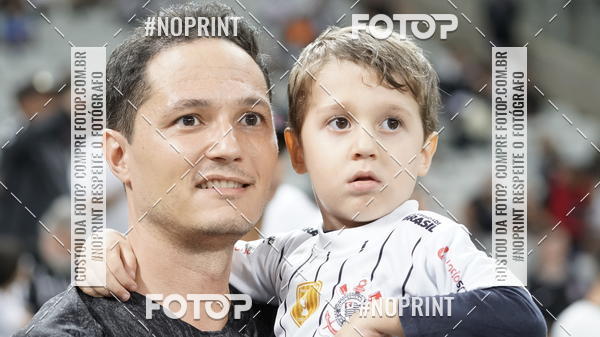 Buy your photos of the eventCorinthians x Avai on Fotop