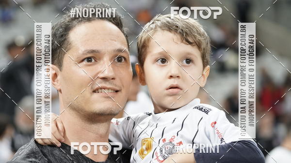 Buy your photos of the eventCorinthians x Avai on Fotop