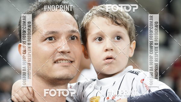 Buy your photos of the eventCorinthians x Avai on Fotop