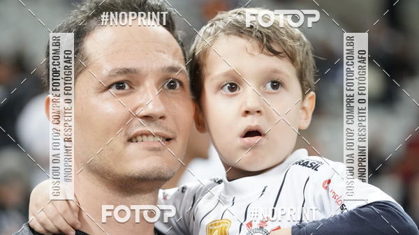 Buy your photos of the eventCorinthians x Avai on Fotop