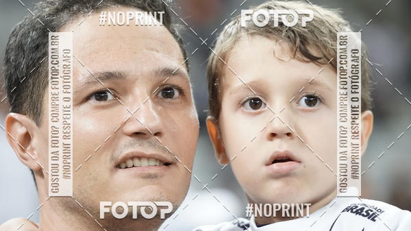 Buy your photos of the eventCorinthians x Avai on Fotop