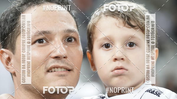 Buy your photos of the eventCorinthians x Avai on Fotop