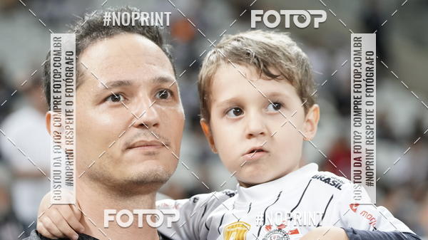 Buy your photos of the eventCorinthians x Avai on Fotop