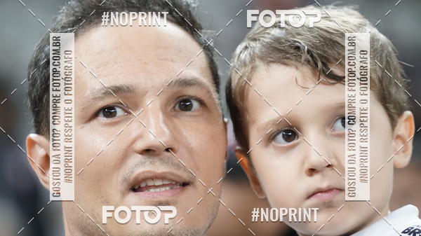 Buy your photos of the eventCorinthians x Avai on Fotop