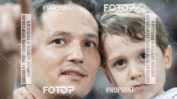 Buy your photos of the eventCorinthians x Avai on Fotop