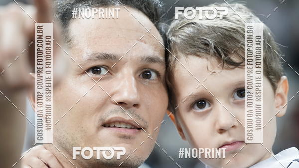 Buy your photos of the eventCorinthians x Avai on Fotop