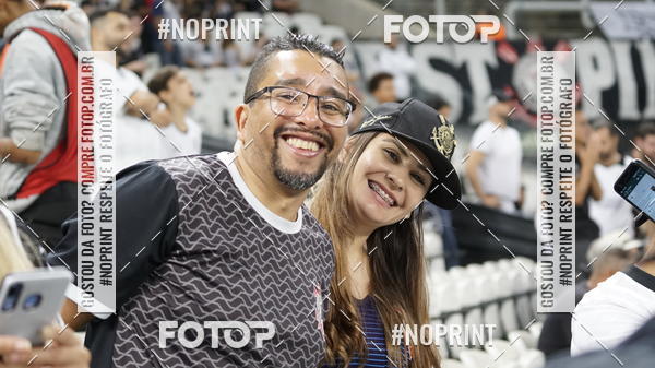Buy your photos of the eventCorinthians x Avai on Fotop