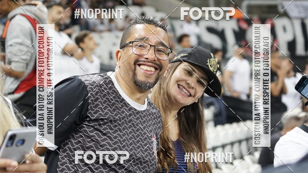 Buy your photos of the eventCorinthians x Avai on Fotop
