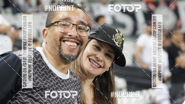 Buy your photos of the eventCorinthians x Avai on Fotop
