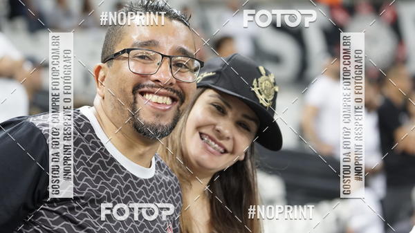 Buy your photos of the eventCorinthians x Avai on Fotop
