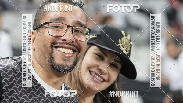 Buy your photos of the eventCorinthians x Avai on Fotop