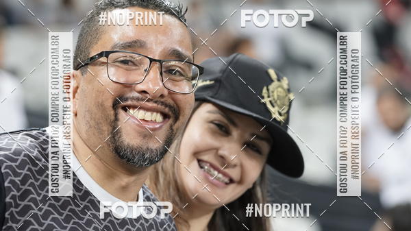 Buy your photos of the eventCorinthians x Avai on Fotop