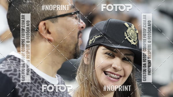Buy your photos of the eventCorinthians x Avai on Fotop