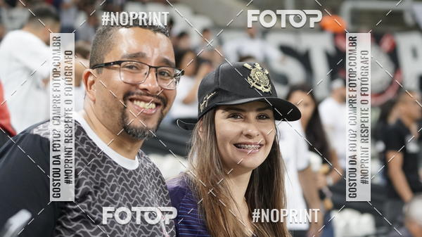 Buy your photos of the eventCorinthians x Avai on Fotop