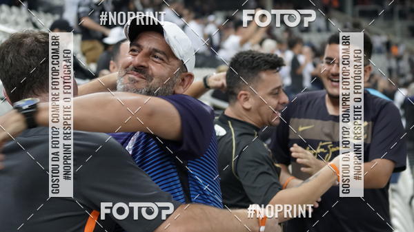 Buy your photos of the eventCorinthians x Avai on Fotop