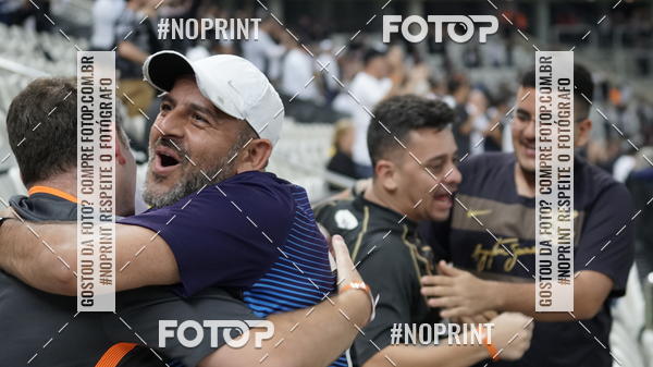 Buy your photos of the eventCorinthians x Avai on Fotop
