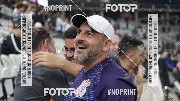 Buy your photos of the eventCorinthians x Avai on Fotop