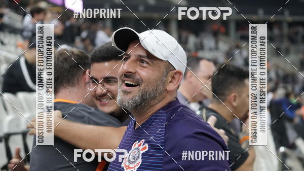 Buy your photos of the eventCorinthians x Avai on Fotop