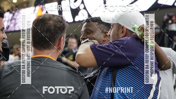 Buy your photos of the eventCorinthians x Avai on Fotop