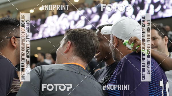 Buy your photos of the eventCorinthians x Avai on Fotop