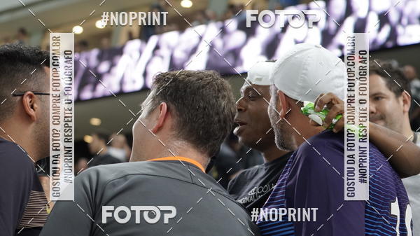 Buy your photos of the eventCorinthians x Avai on Fotop