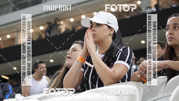 Buy your photos of the eventCorinthians x Avai on Fotop