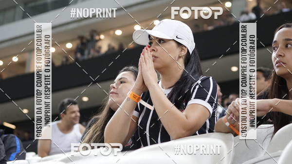 Buy your photos of the eventCorinthians x Avai on Fotop