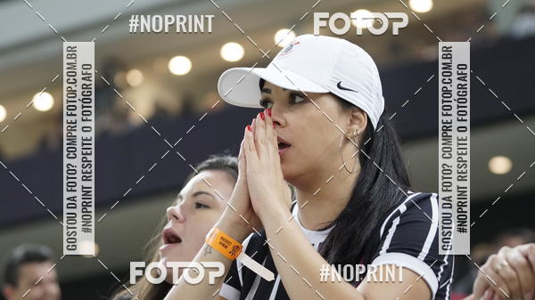 Buy your photos of the eventCorinthians x Avai on Fotop