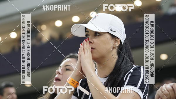 Buy your photos of the eventCorinthians x Avai on Fotop