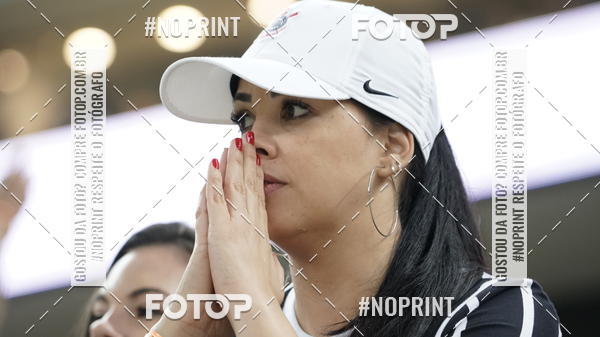 Buy your photos of the eventCorinthians x Avai on Fotop