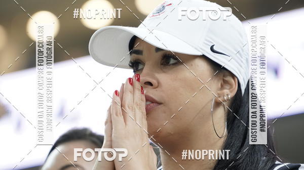 Buy your photos of the eventCorinthians x Avai on Fotop