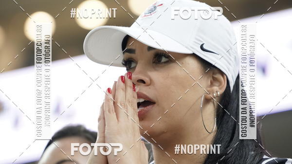 Buy your photos of the eventCorinthians x Avai on Fotop