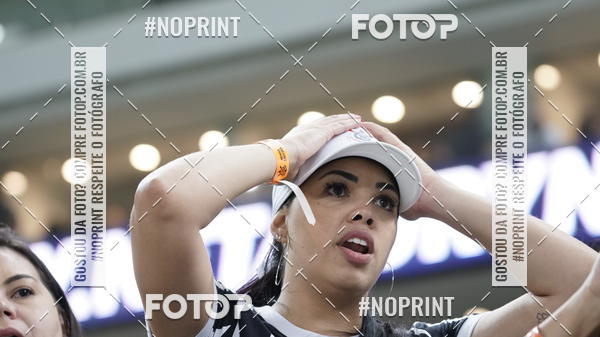 Buy your photos of the eventCorinthians x Avai on Fotop