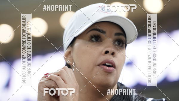 Buy your photos of the eventCorinthians x Avai on Fotop