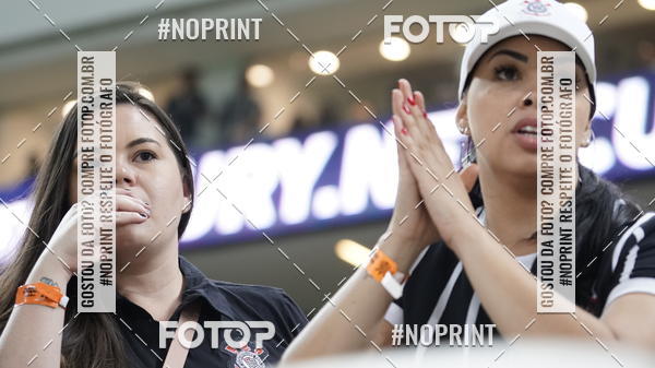 Buy your photos of the eventCorinthians x Avai on Fotop