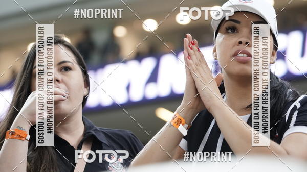 Buy your photos of the eventCorinthians x Avai on Fotop