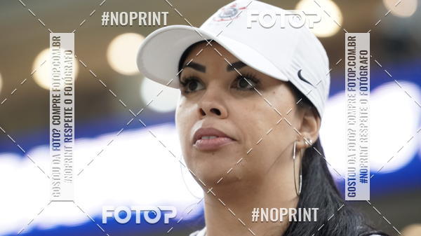 Buy your photos of the eventCorinthians x Avai on Fotop