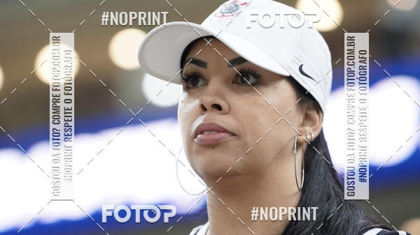 Buy your photos of the eventCorinthians x Avai on Fotop