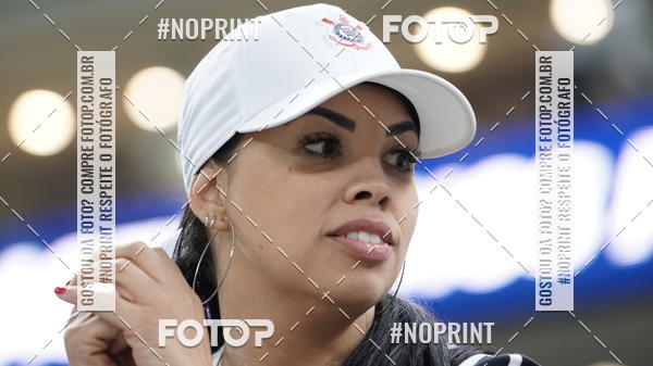 Buy your photos of the eventCorinthians x Avai on Fotop