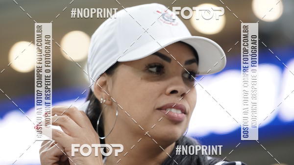 Buy your photos of the eventCorinthians x Avai on Fotop