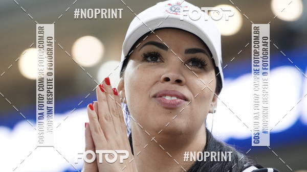 Buy your photos of the eventCorinthians x Avai on Fotop