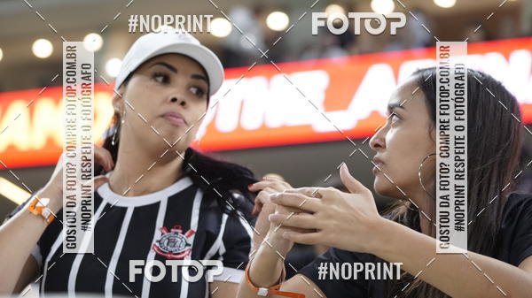 Buy your photos of the eventCorinthians x Avai on Fotop