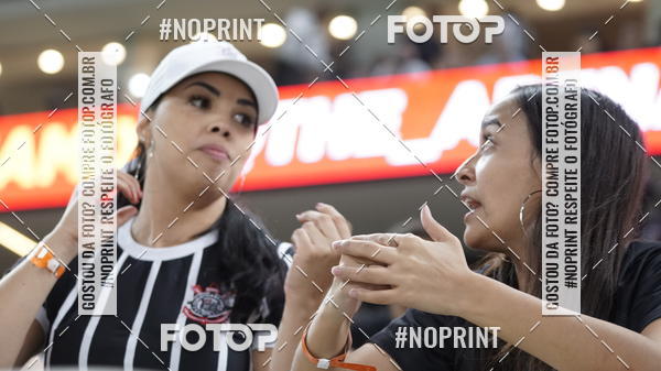 Buy your photos of the eventCorinthians x Avai on Fotop